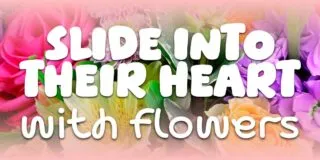 Bold-BC-RomanceDelivered-BlogHeader